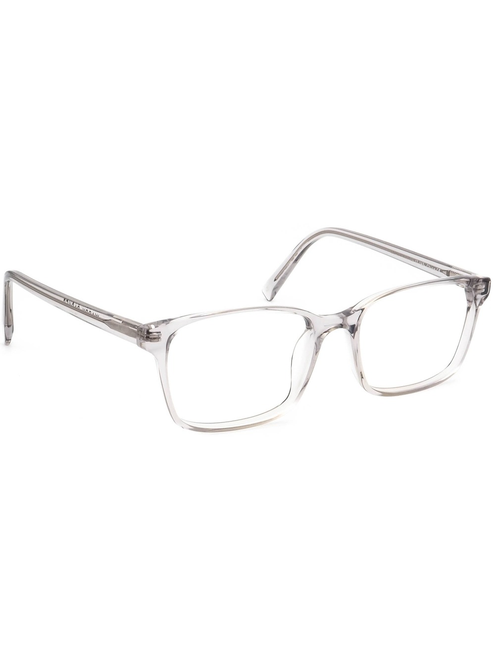 Warby Parker Brady 165 Eyewear